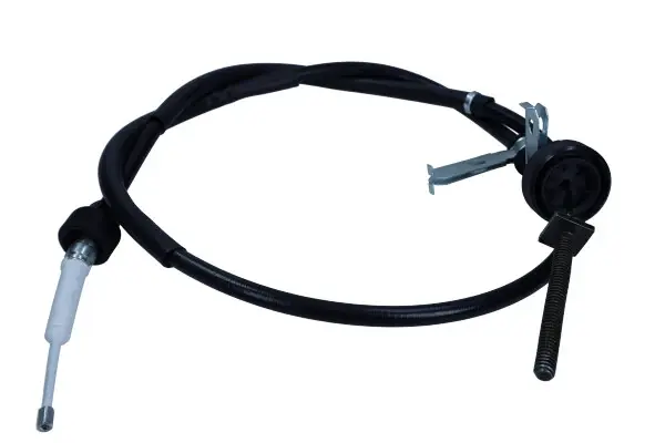 El Fren Mekanizma Teli ( Sol )-Spb500012 E-Lr018470-/Range Rover Sport