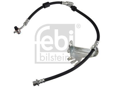 Fren Hortumu Ön Sol-Lr079543 F-Lr045363-Lr033362-/Range Rover Sport-Range Rover New