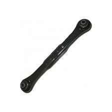 Denge Kolu Arka ( R-L )-Lr032308 A-Lr002575-Lr029576-/Freelander 2