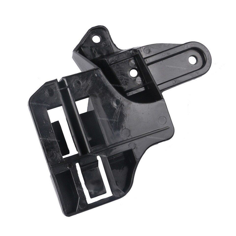 Tampon Bağlantı Braketi Ön Sol-Dpl500070-/Range Rover New 2