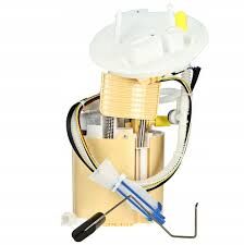 Yakıt Pompası Komple ( DEPO İÇİ )-LR103447 H-T4N7833 (JAGUAR)-R.R.VELAR