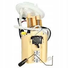 Yakıt Pompası Komple ( DEPO İÇİ )-LR103447 H-T4N7833 (JAGUAR)-R.R.VELAR