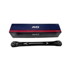 Denge Kolu Arka ( R-L )-Lr032308 A-Lr002575-Lr029576-/Freelander 2