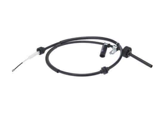 El Fren Mekanizma Teli ( Sol )-Spb500012 E-Lr018470-/Range Rover Sport
