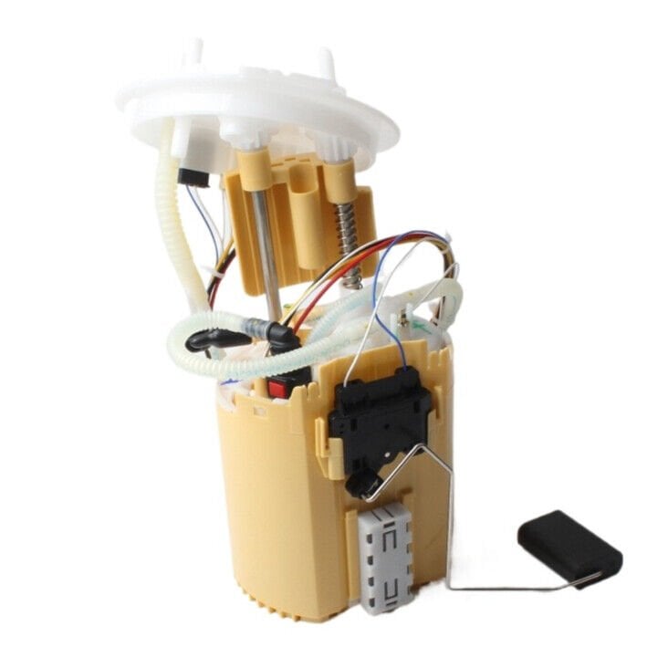 Yakıt Pompası Komple ( DEPO İÇİ )-LR103447 H-T4N7833 (JAGUAR)-R.R.VELAR