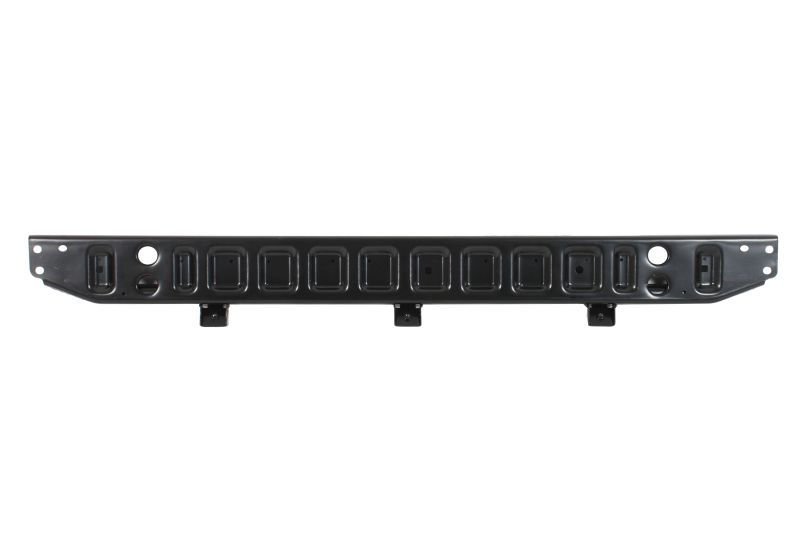 Radyatör Alt Travers Sacı-Lr024295 R-/Range Rover Evoque