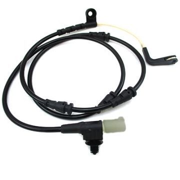 Balata İkaz Kablosu Arka-Lr084071 U-/Range Rover Sport-Range Rover New
