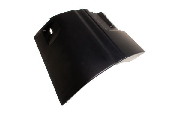 Ön Çamurluk Alt Etek Kaplama Sol-Dgp000172Pcl R-/Discovery 3-4