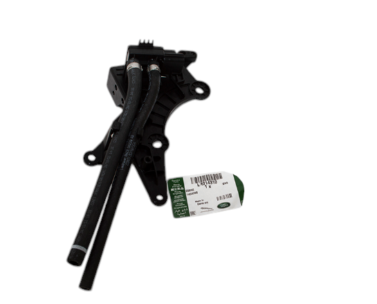 Egzoz Gaz Okuyucu Sensörü-Lr014310-C2Z6459 (Jaguar)-2.7 - 3.6/Range Rover Sport