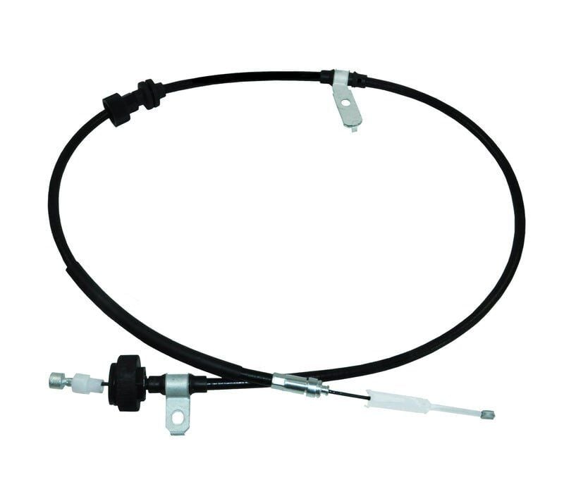 El Fren Mekanizma Teli ( Sağ )-Lr018469 E-Spb500081-/Range Rover Sport