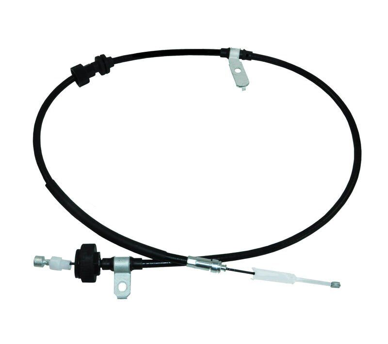 El Fren Mekanizma Teli ( Sağ )-Lr018469 E-Spb500081-/Range Rover Sport