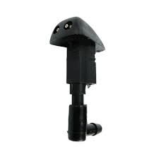 Cam Su Fıskiyesi-Amr5257 E-/Range Rover New