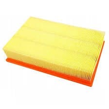 Hava Filtresi-Esr4238 S-Lr027408-/R.R New-Discovery 2-Frv6