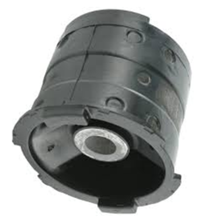 Arka Travers Burcu Arkaya Gelen-Khc000060 E-/Range Rover New 2