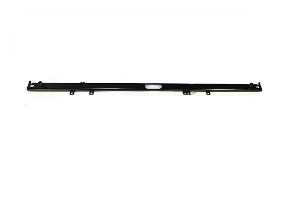 Radyatör Bağlantı Demiri Üst-Lr044300-Lr028303-/Range Rover Evoque
