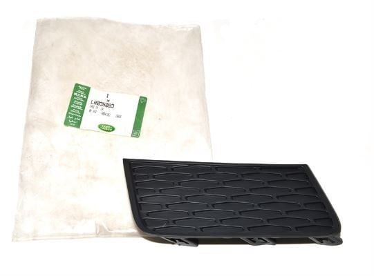 Sis Izgarası Sağ Üst Ön-Lr057396-Lr035093-Lr026544-/Range Rover Evoque