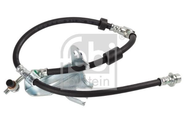Fren Hortumu Sağ Ön -Lr079544 F-Lr045364-Lr033363-/Range Rover Sport-Range Rover New