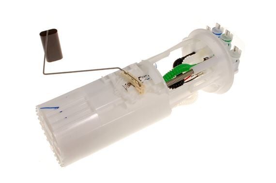 Yakıt Pompası Komple ( Depo İçi )-Wfx000280 H-Wfx101080-Td5/Discovery 2