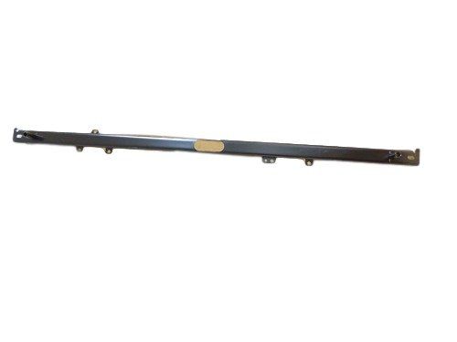 Radyatör Bağlantı Demiri Üst-Lr044300 R-Lr028303-/Range Rover Evoque