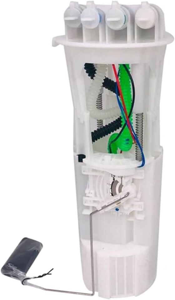 Yakıt Pompası Komple ( Depo İçi )-Wfx000280 H-Wfx101080-Td5/Discovery 2