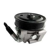 Direksiyon Pompası Komple-Lr006462 F-Lr007500-Lr005658-2.2/Freelander 2