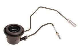 Debriyaj Merkezi Alt-Uub000070 B.-Uub000010-Td4/Freelander 1