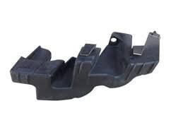 Tampon Bağlantı Braketi Ön Sol-Dpn500090-/Freelander 1