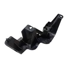 Tampon Bağlantı Braketi Ön Sol-Dpn500090-/Freelander 1