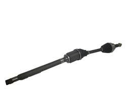 Aks Ön Sağ Komple-Lr034531 F-Lr045441-Lr064251-Lr064635-Lr041967-Lr041968-/Range Rover Sport-Range Rover New