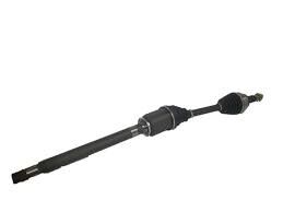 Aks Ön Sağ Komple-Lr034531 F-Lr045441-Lr064251-Lr064635-Lr041967-Lr041968-/Range Rover Sport-Range Rover New