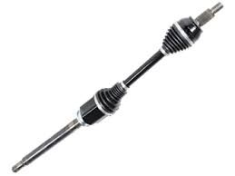 Aks Ön Sağ Komple-Lr034531 F-Lr045441-Lr064251-Lr064635-Lr041967-Lr041968-/Range Rover Sport-Range Rover New