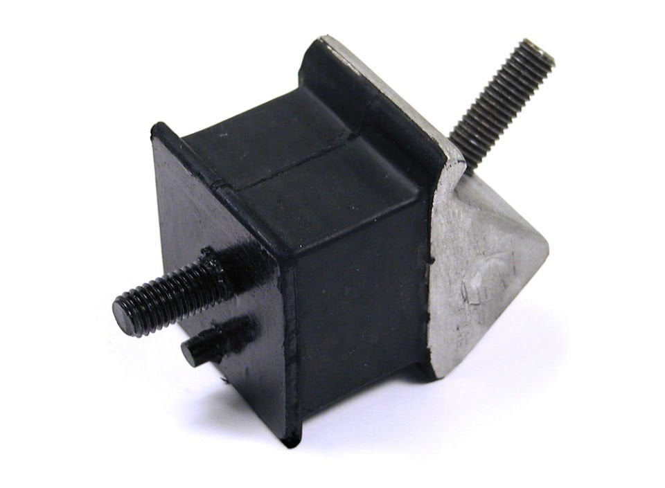 Şanzıman Takozu Sağ-Kqb500550 E-Kqb100140-/Discovery 2