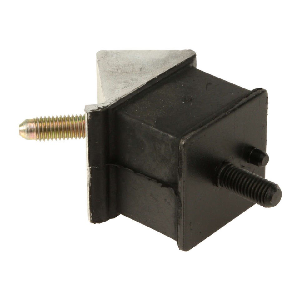 Şanzıman Takozu Sağ-Kqb500550 E-Kqb100140-/Discovery 2