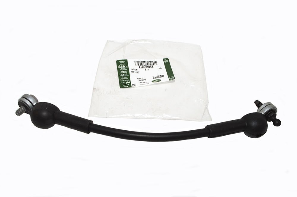 Bagaj Kapağı Gergisi Sağ-Lr038048-Lr017461-/Range Rover New 2