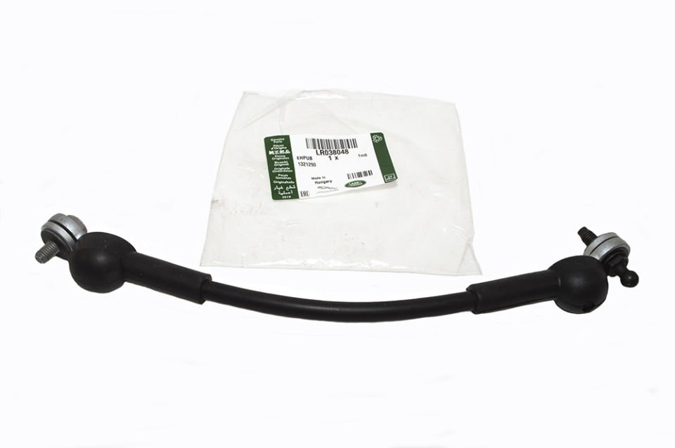 Bagaj Kapağı Gergisi Sağ-Lr038048-Lr017461-/Range Rover New 2
