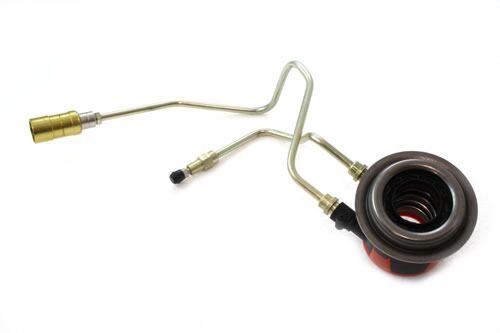 Debriyaj Merkezi Alt-Uub000070 B.-Uub000010-Td4/Freelander 1