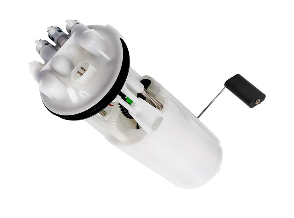 Yakıt Pompası Komple ( Depo İçi )-Wfx000280 H-Wfx101080-Td5/Discovery 2