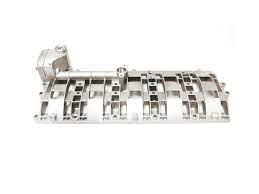 Yağ Pompası Komple-Lpf101250 E-Lpf500020-Td5/Discovery 2
