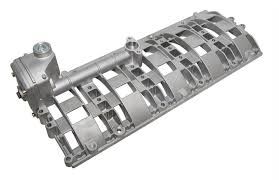 Yağ Pompası Komple-Lpf101250 E-Lpf500020-Td5/Discovery 2