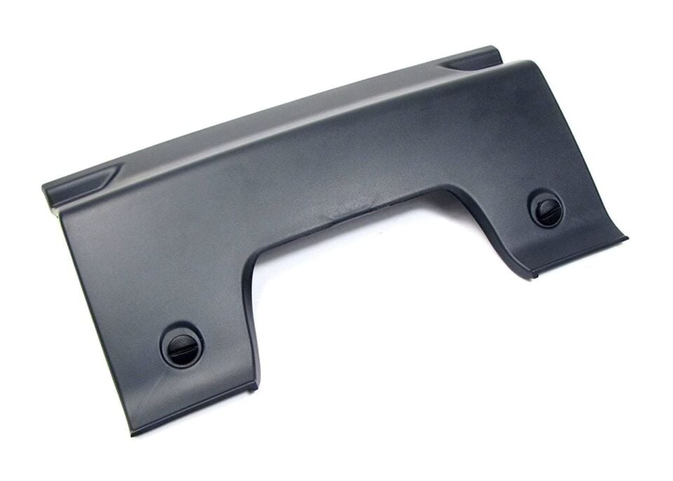 Arka Tampon Çeki Kapağı-Dqu000011Pcl-/Range Rover Sport