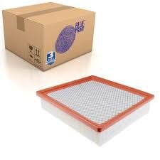 Hava Filtresi-Esr341 B..-4.0 - 4.6/Range Rover New