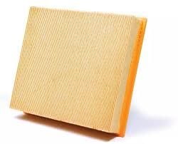 Hava Filtresi-Esr341 B..-4.0 - 4.6/Range Rover New