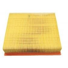 Hava Filtresi-Esr341 B..-4.0 - 4.6/Range Rover New