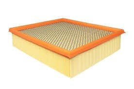 Hava Filtresi-Esr341 B..-4.0 - 4.6/Range Rover New