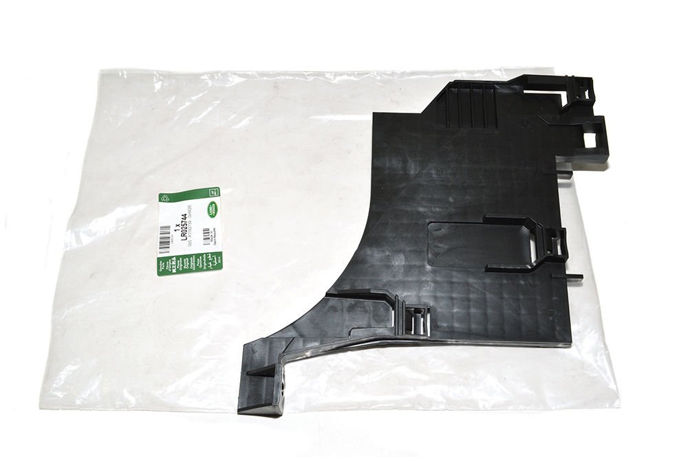Ön Far Alt Bağlantı Braketi Sağ -Lr025744-/Range Rover Evoque