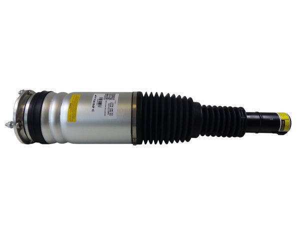 Amortisör Ve Körük Komple Ön Sağ-Lr087081 D-Lr072447-Lr060135-Lr052774-Lr038801-Lr038803-4.4/Range Rover New 2