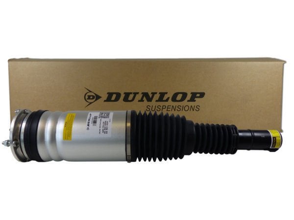 Amortisör Ve Körük Komple Ön Sağ-Lr087081 D-Lr072447-Lr060135-Lr052774-Lr038801-Lr038803-4.4/Range Rover New 2