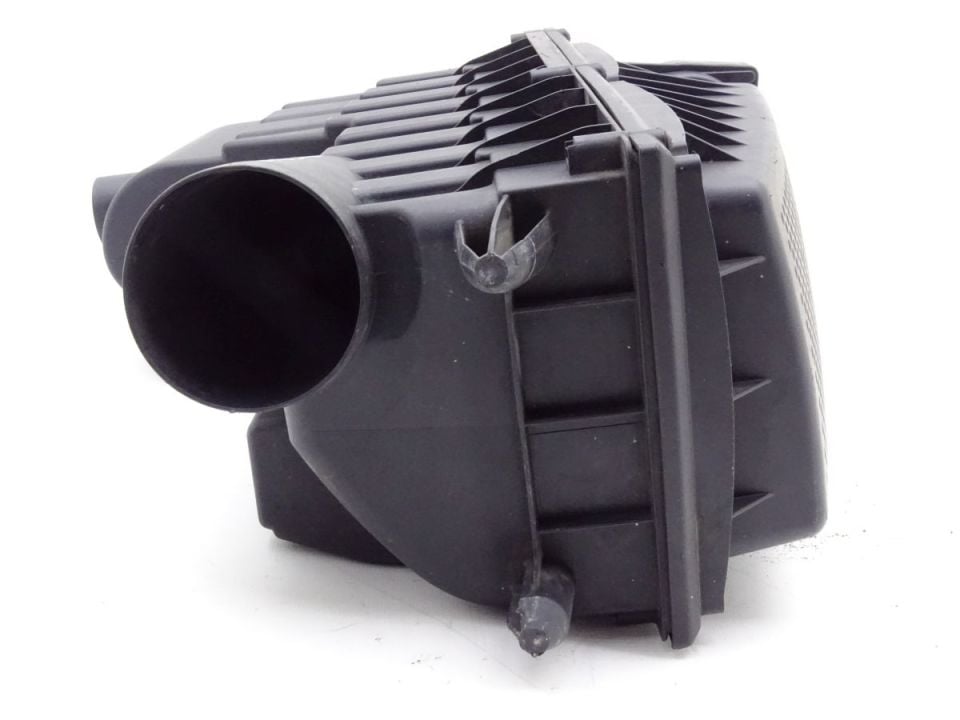 Hava Filtresi Ve Tası Komple-Phb500240-/Range Rover New 2