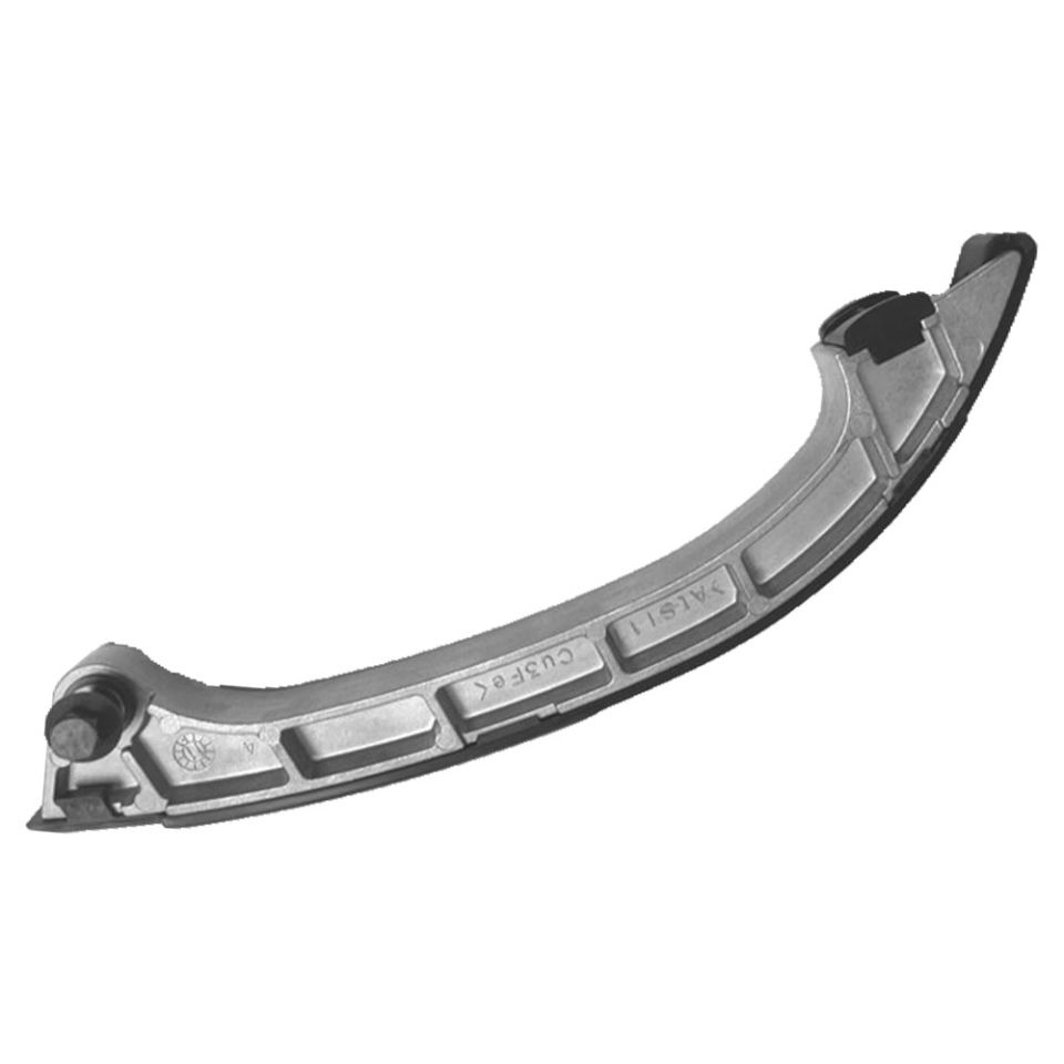 Gergi Zincir Kızağı-1418836 A-3.6/Range Rover New 2