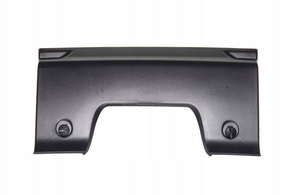 Arka Tampon Çeki Kapağı-Dqu000011Pcl-/Range Rover Sport